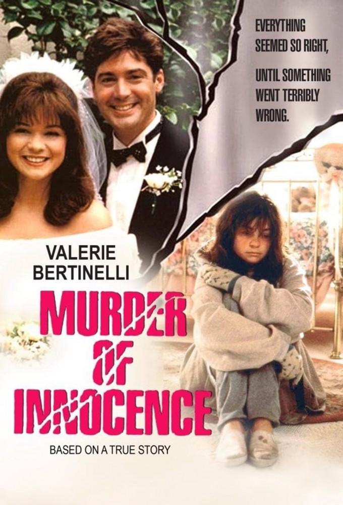 Murder of Innocence