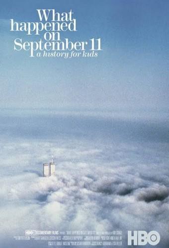 What Happened on September 11