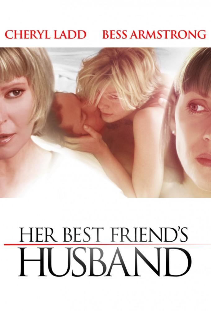 Her Best Friend's Husband