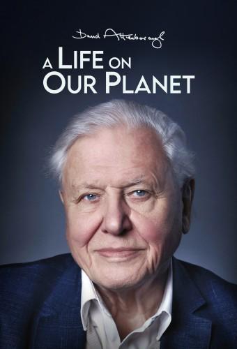 David Attenborough: A Life on Our Planet