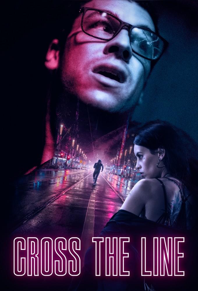 Cross the Line