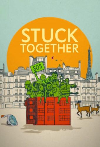 Stuck Together