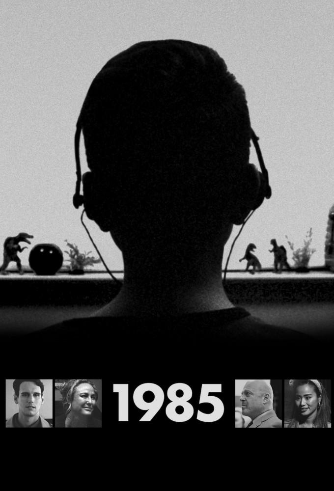 1985