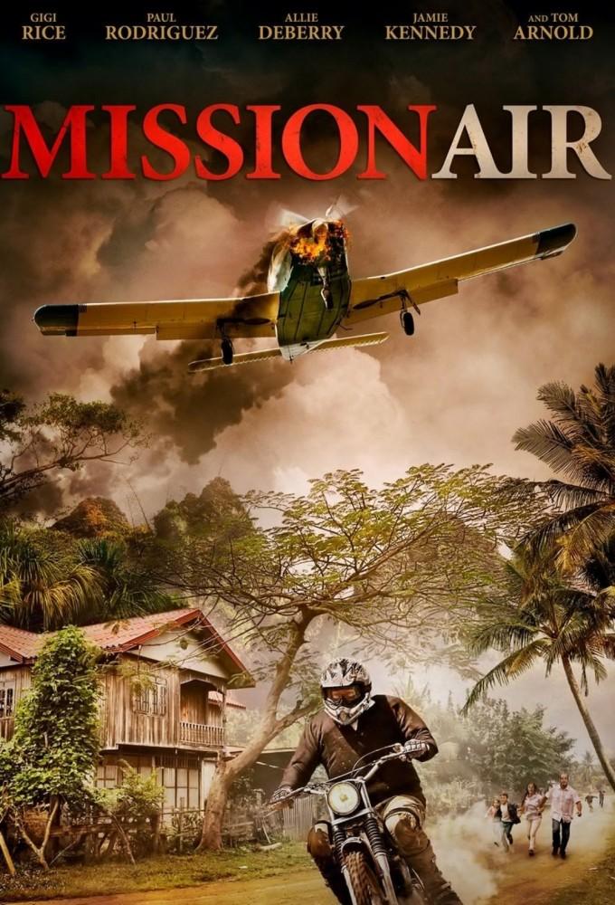Mission Air