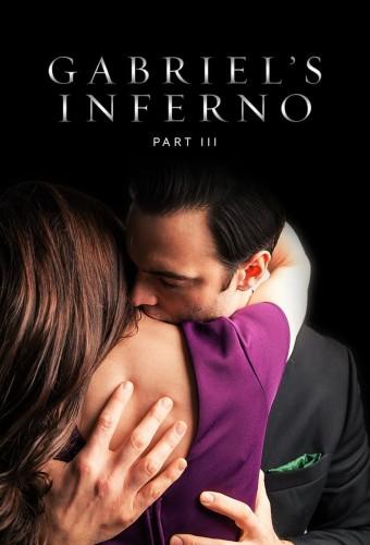 Gabriel's Inferno - Part III