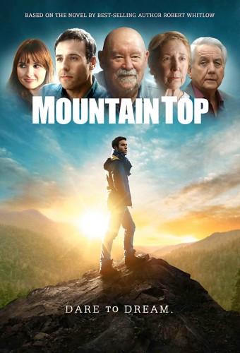 Mountain Top