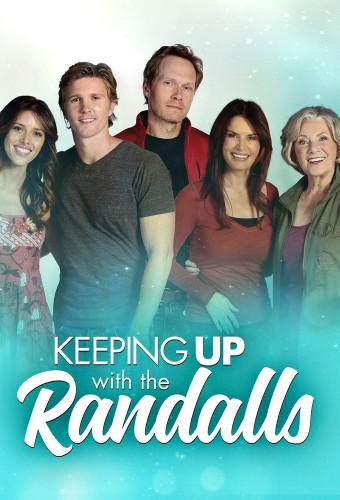 Keeping Up with the Randalls