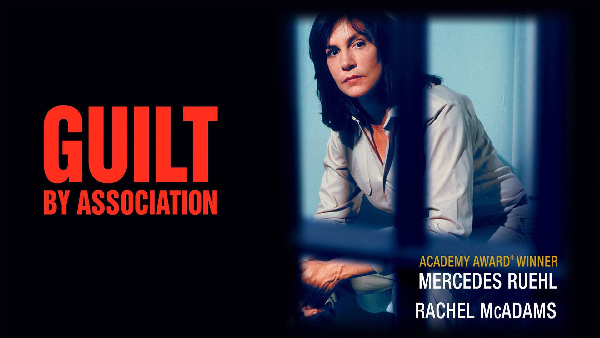 Guilt by Association