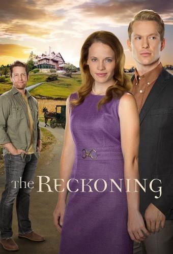 Beverly Lewis' The Reckoning