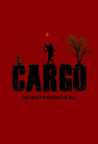 Cargo
