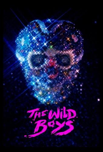The Wild Boys