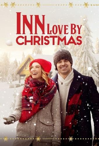 Inn Love by Christmas