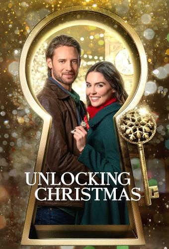 Unlocking Christmas