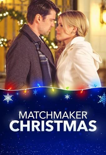 Matchmaker Christmas