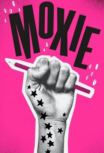Moxie