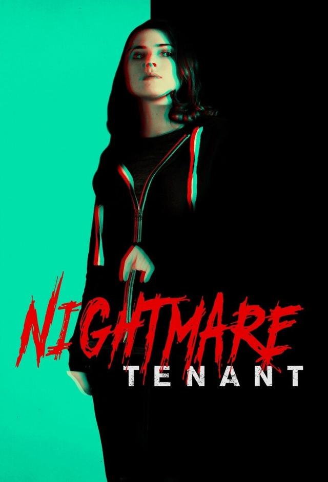 Nightmare Tenant