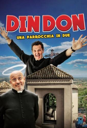 Din don - Una parrocchia in due