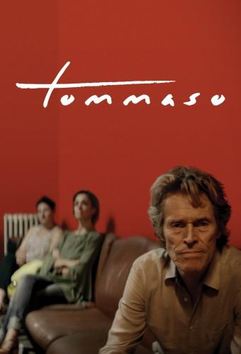 Tommaso