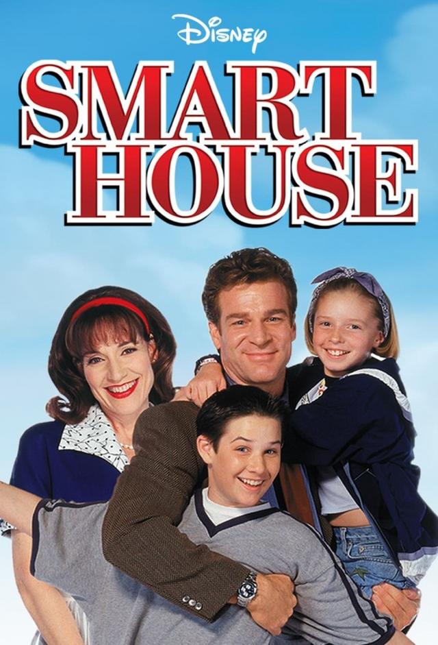 Smart House