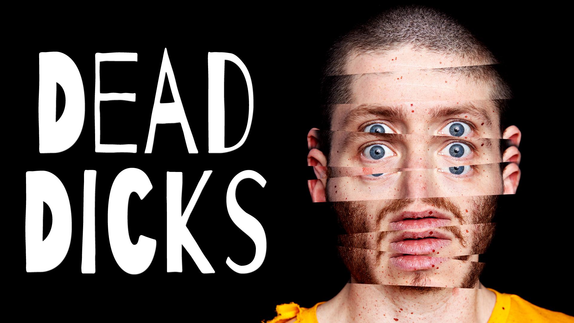 Dead Dicks