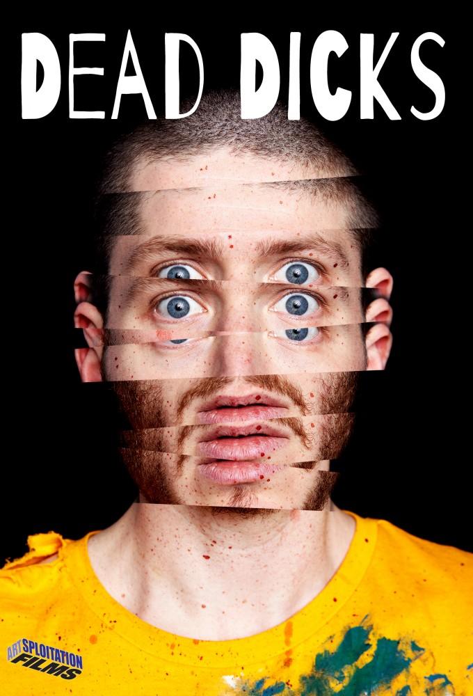 Dead Dicks