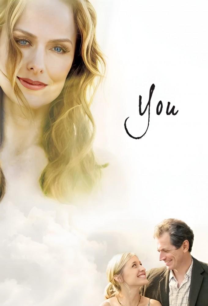 You