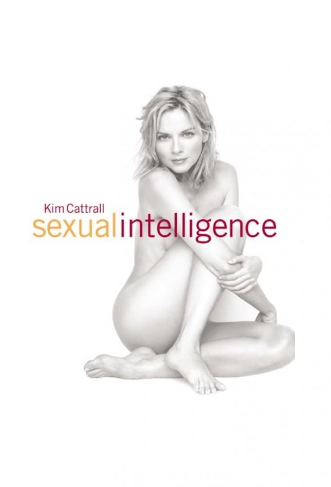 Kim Cattrall: Sexual Intelligence