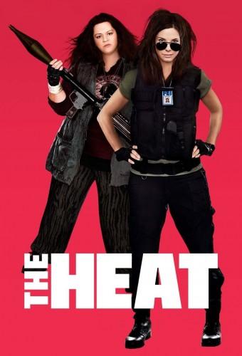 The Heat