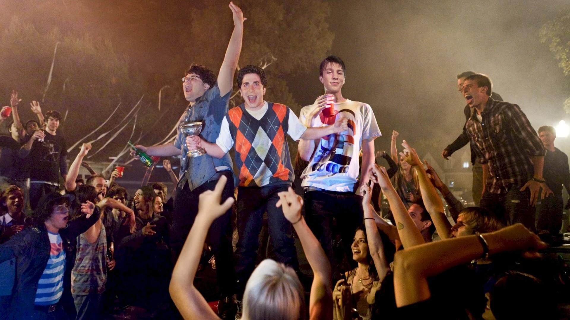 Project X