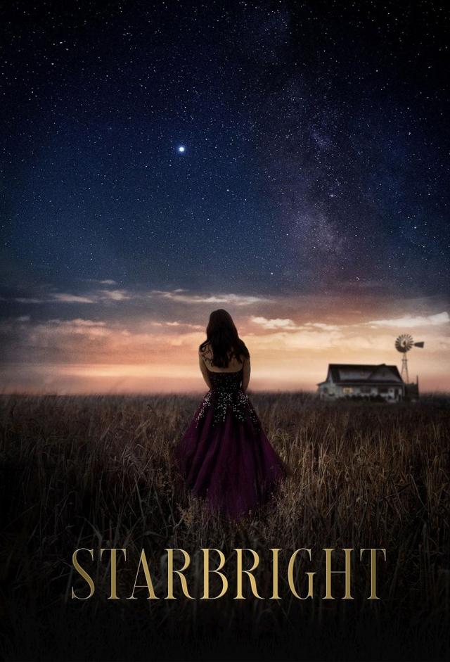 Starbright