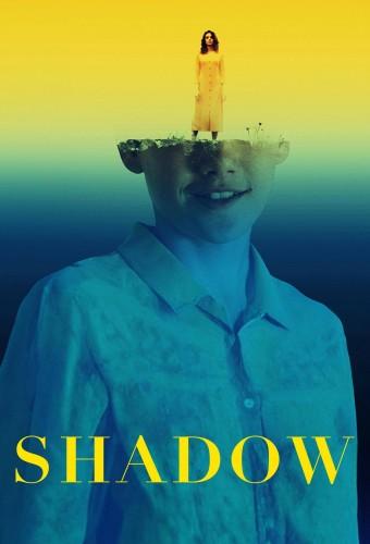 Shadow