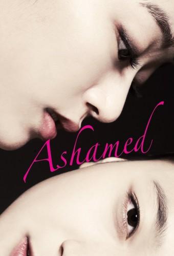 Ashamed