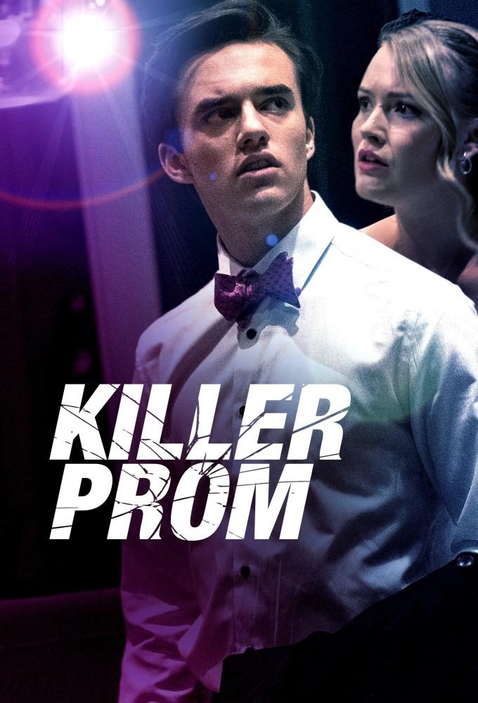 Killer Prom