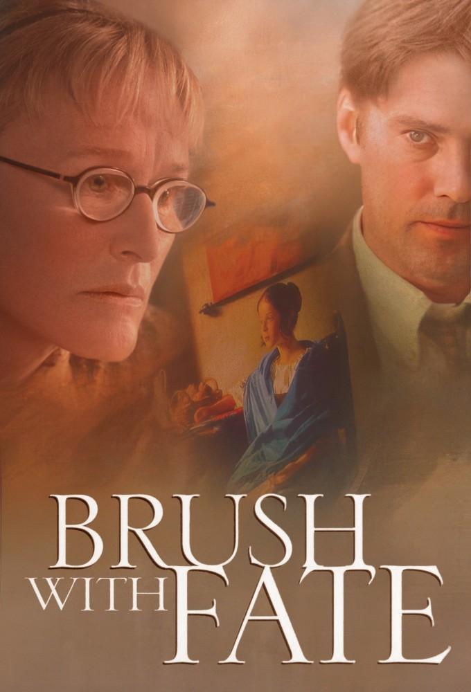 Brush with Fate