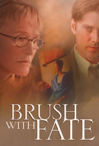 Brush with Fate