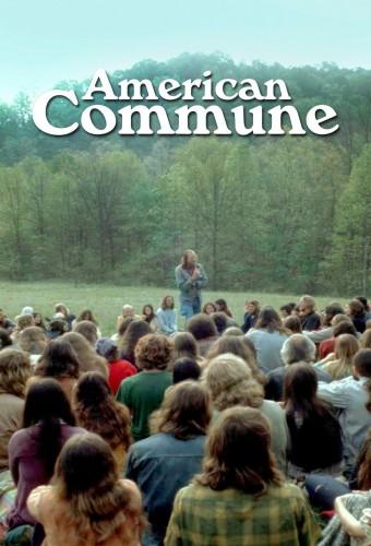 American Commune