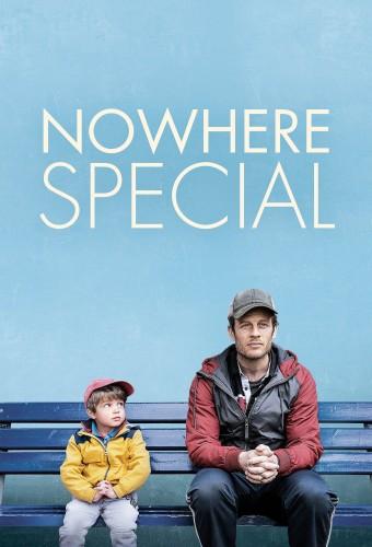 Nowhere Special