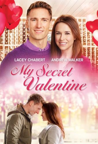 My Secret Valentine