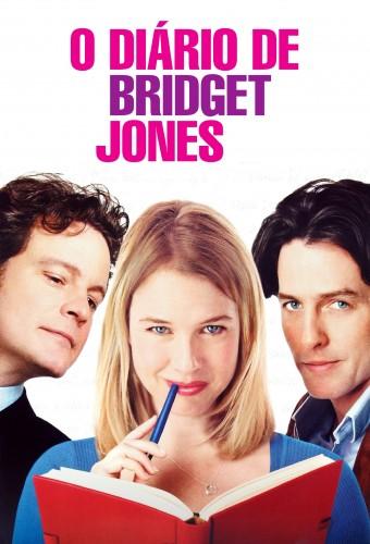 브리짓 존스의 일기