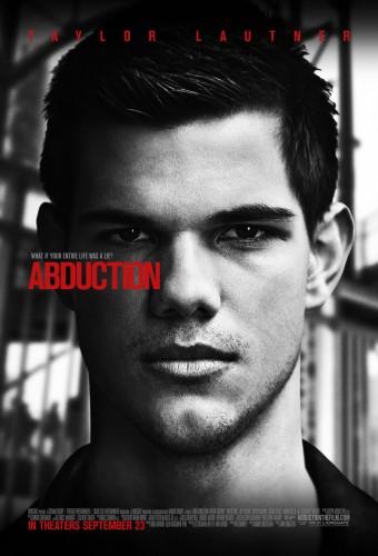 Abduction