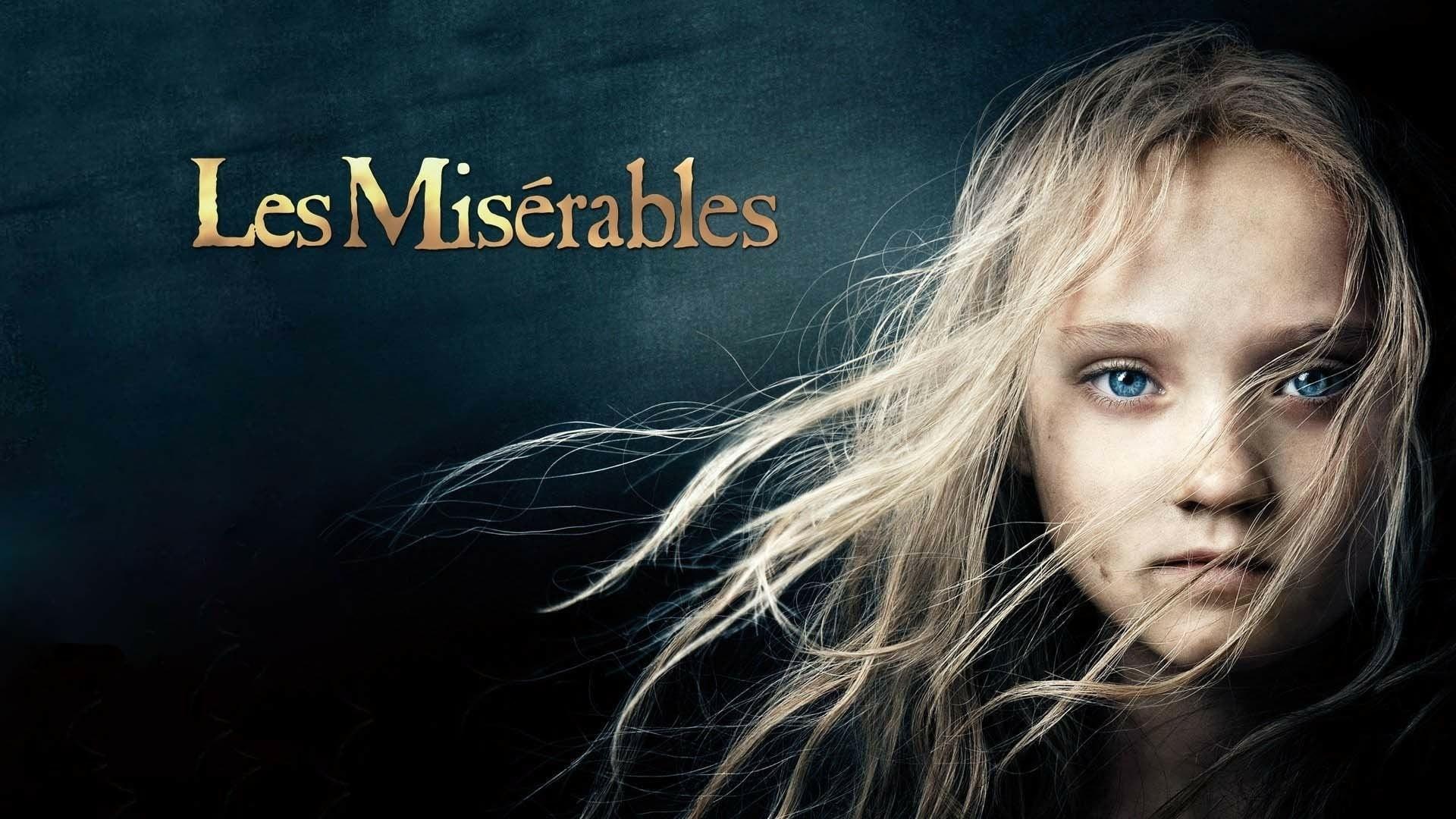 Les Misérables