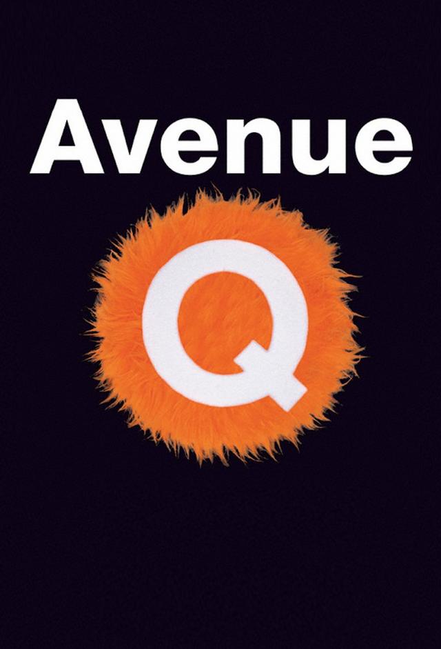 Avenue Q