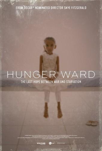 Hunger Ward