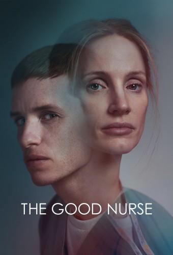 The Good Nurse