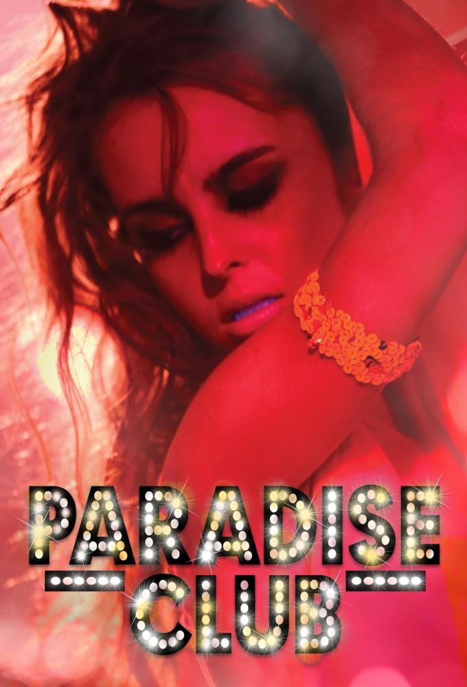 Paradise Club