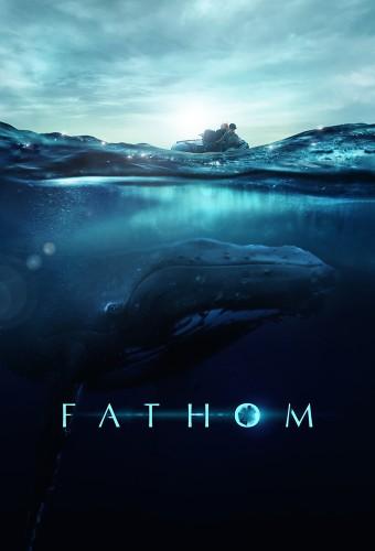 Fathom