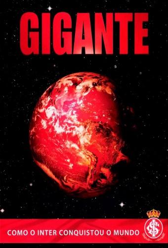 Giant: How Inter Conquered the World