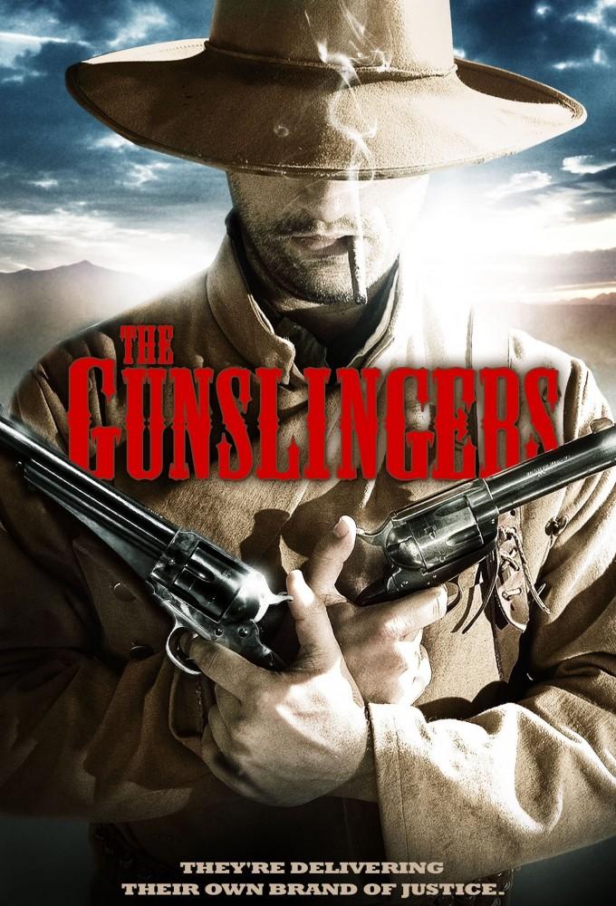 The Gunslingers