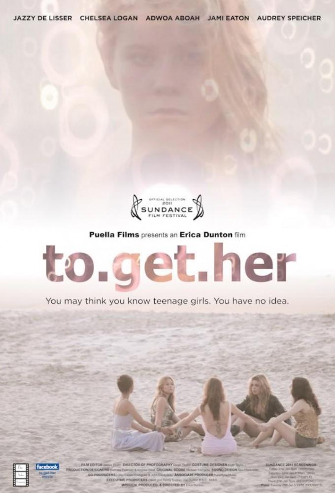 To.get.her
