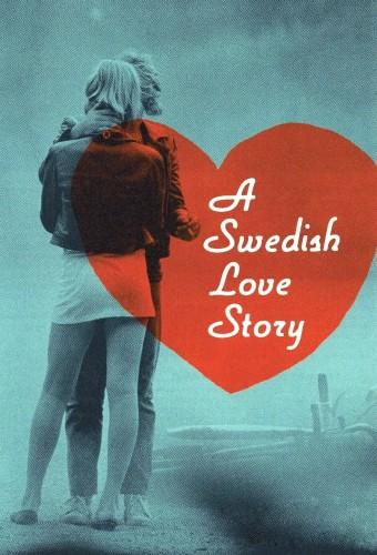 A Swedish Love Story